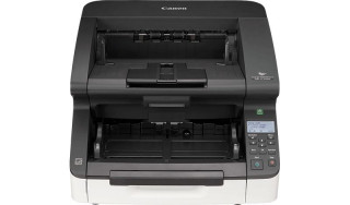 Scanner Canon imageFORMULA DR-G2090 A3 PC