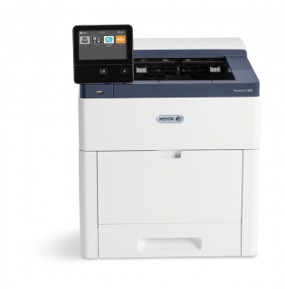 PRINTER Xerox VersaLink C600DN PC