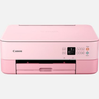 Canon PIXMA TS 5352 PC