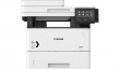 Canon MF542DNW DSDF MFP thumbnail