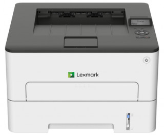 Lexmark B2236dw lézernyomtató PC