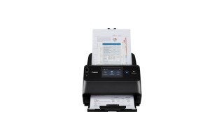 Scanner Canon imageFORMULA DR-S150 PC