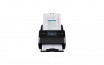 Scanner Canon imageFORMULA DR-S150 thumbnail