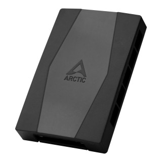 COOLER ARCTIC Case Fan Hub PC