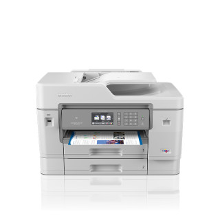 PRINTER BROTHER MFCJ6945DW PC