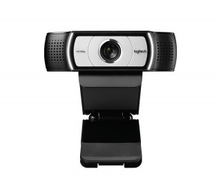 Logitech WebCam C930C webkamera /960-001260/ PC