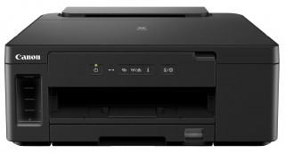 Canon PIXMA GM 2050 PC