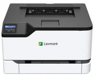 Lexmark Printer C3224dw PC