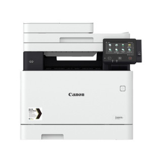 Canon i-SENSYS MF746Cx PC