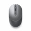 Dell Mobile Wireless Mouse - MS3320W - Titan Gray thumbnail