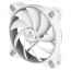 COOLER ARCTIC BioniX F120 - Grey/White (PWM, PST) thumbnail