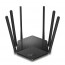 Mercusys MR50G AC1900 Wireless Dual Band Gigabit Router thumbnail