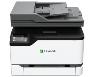 Lexmark Printer MC3326adwe MFP Laser A4 PC