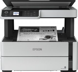 Epson EcoTank ET-M2170 MFP PC