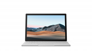 Surface Book 3  i7 / 16GB / 256GB (SKW-00009) PC