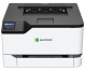 Lexmark Printer C3326dw SFP Laser A4 thumbnail