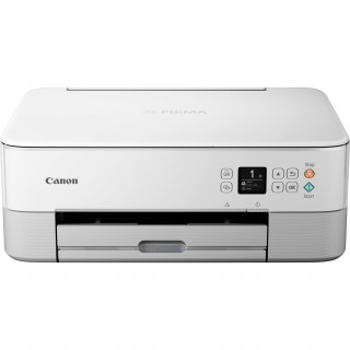 Canon PIXMA TS 5351 