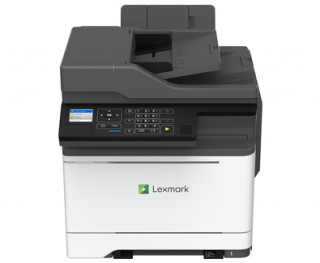 Lexmark Printer MC2425adw MFP Laser A4 PC