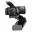 Logitech C920s HD PRO Webkamera thumbnail