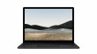 Microsoft Surface Laptop 4 i5/8GB/512GB Fekete (5BT-00069) thumbnail