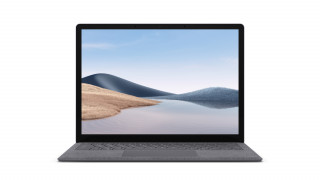 Microsoft Surface Laptop 4  AMD R5se 8GB 256GB PC