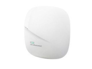 HP OfficeConnect OC20 802.11ac Access Points 