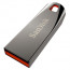 SanDisk 64GB USB2.0 Cruzer Force Flash Drive thumbnail