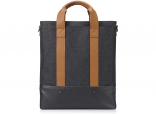 HP Táska Envy Urban Tote 14", szürke PC