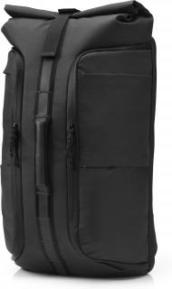 HP Pavilion Wayfarer Backpack 15,6" Black PC