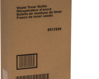 Xerox Waste toner bottle WorkCentre 5700 PC