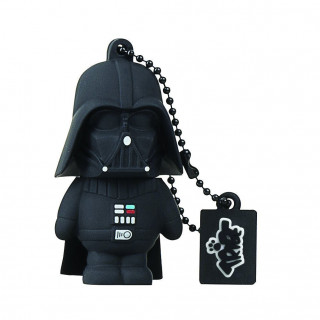 TRIBE 16GB USB2.0  Star Wars Darth Vader design (FD030509) Flash Drive PC