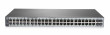 HPE 1820-48G-PoE+ (370W) Switch thumbnail