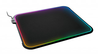 SteelSeries QCK Prism (357x293x9mm) 