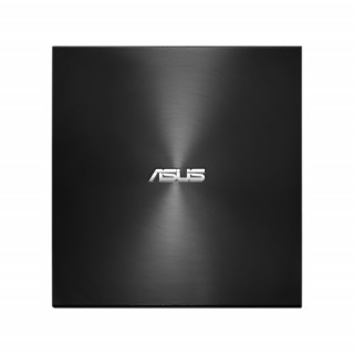 ODDE-DVDRW External DRW ASUS SDRW-08U9M-U, USB Type-C and Type-A, Ultra-Slim, Black PC