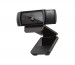 Logitech WebCam C920 HD Pro webkamera /960-000998/ thumbnail