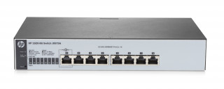 HPE 1820-8G Switch PC