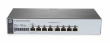 HPE 1820-8G Switch thumbnail