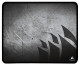 Corsair Gaming MM300 Anti-Fray Cloth Mat Medium thumbnail