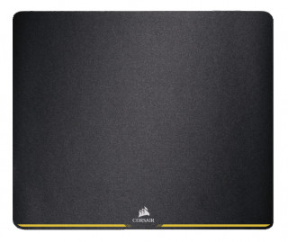 Corsair Gaming MM200 Mat Standard PC