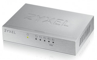 ZyXEL ES-10 ES-105AV3-EU0101F 4port 10/100 V3 PC