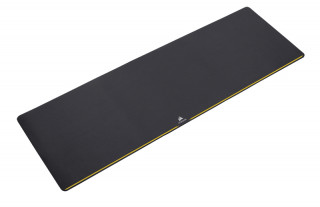 Corsair Gaming MM200 Mat Extended PC