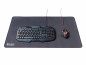 Sandberg Gamer Desk Pad XXXL - Fekete thumbnail