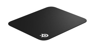 SteelSeries QCK Egérpad (Fekete) 