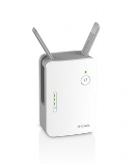 D-Link DAP-1620 AC1200 PC