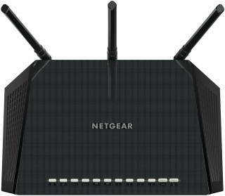 Netgear R6400 AC1750 PC