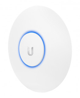 Ubiquiti UniFi AP AC Pro PC