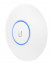 Ubiquiti UniFi AP AC Pro thumbnail