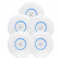 Ubiquiti UniFi AP AC LR - 5db-os csomag thumbnail