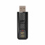 Silicon Power Blaze B50 16GB [USB3.0] - Fekete thumbnail