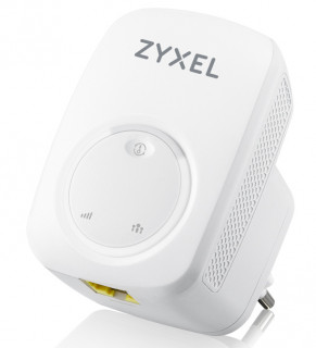 ZyXEL WRE2206 N300 PC